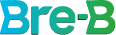 image bre b